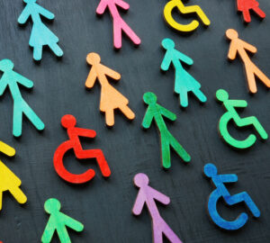 DEI artık bir departman değil şirket genelinde dönüşümün omurgası