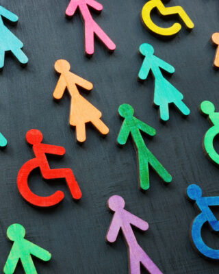 DEI artık bir departman değil şirket genelinde dönüşümün omurgası