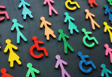 DEI artık bir departman değil şirket genelinde dönüşümün omurgası