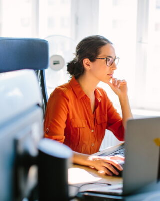 Teknogirişimde de kadın erkek eşitliği çok uzak