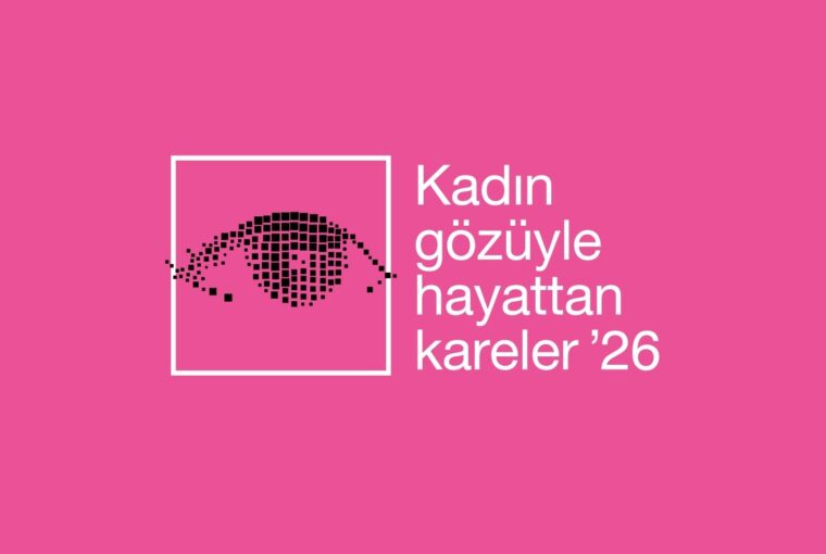 ‘Kadın Gözüyle Hayattan Kareler’ 20’ci kez kadın fotoğrafçıları bekliyor