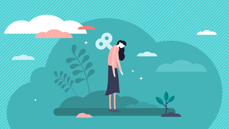 Annelik potansiyeli törpüleyen değil dönüştüren bir deneyim