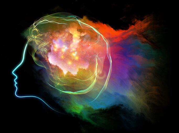 Cinsiyet eşitsizliği kadınların ruh sağlığını ve beynini etkiliyor. Yeni araştırmalar, yapısal cinsiyetçiliğin kalıcı biyolojik izler bıraktığını gösteriyor.