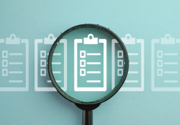 Kadınlar denetim ekiplerini nasıl güçlendiriyor?