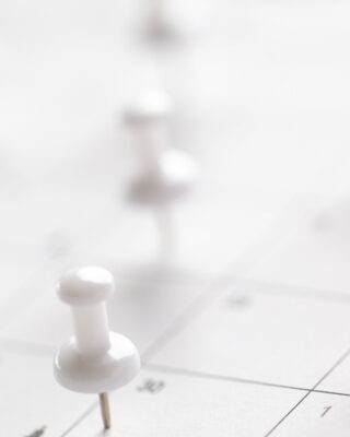 Girişimcilikte eşit adımlar için İstanbul’da büyük buluşma