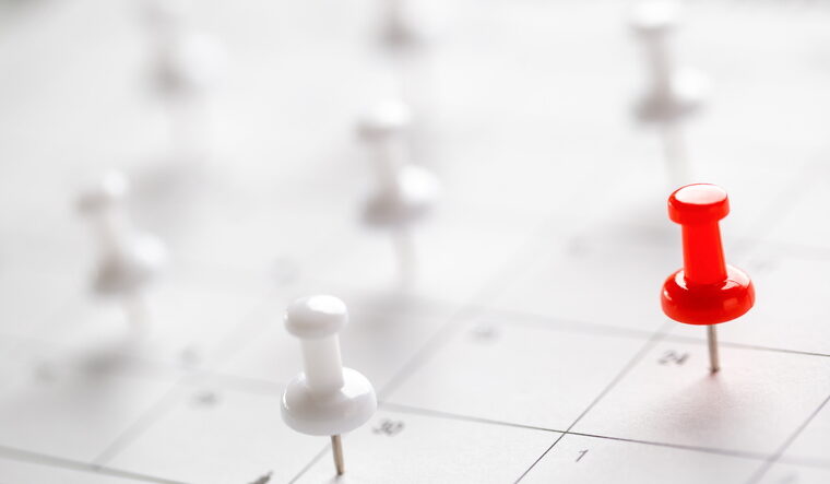 Girişimcilikte eşit adımlar için İstanbul’da büyük buluşma