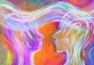 Kadınlar gerçekten daha mı empatik? Empati ne yalnızca kadınlara ait bir özellik ne de erkeklere uzak bir beceri. Araştırmalar, empati farkının biyolojiden çok toplumsal beklentilerle şekillendiğini gösteriyor.