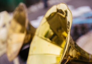 2026 Grammy Ödülleri’nde kadınların temsili geriledi