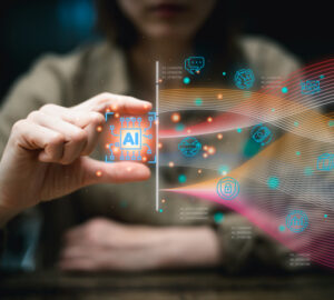 Kadınlar yapay zekâya neden daha temkinli yaklaşıyor?