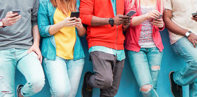 Genç kuşakların toplumsal cinsiyet eşitliğine bakışı değişiyor mu?