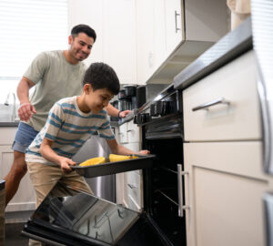 Toplumsal cinsiyet eşitliği aileleri nasıl güçlendirir?