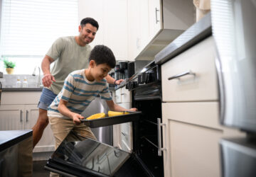 Toplumsal cinsiyet eşitliği aileleri nasıl güçlendirir?