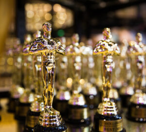 Oscar ödüllerinde kadın temsili