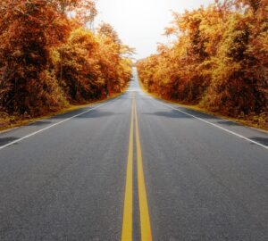 TSKB’den kapsayıcılık odaklı yeni marka: Sarı çizgi