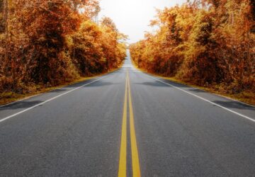 TSKB’den kapsayıcılık odaklı yeni marka: Sarı çizgi