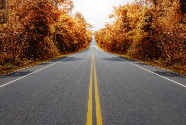 TSKB’den kapsayıcılık odaklı yeni marka: Sarı çizgi