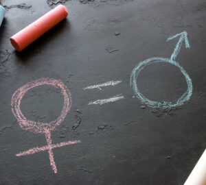 Toplumsal cinsiyet eşitliği ailede mi öğrenilir, okulda mı?