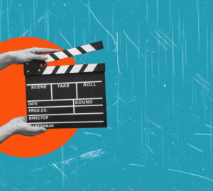 Kadın mücadelesini sinemaya taşıyan 10 güçlü film