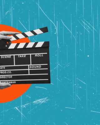 Kadın mücadelesini sinemaya taşıyan 10 güçlü film