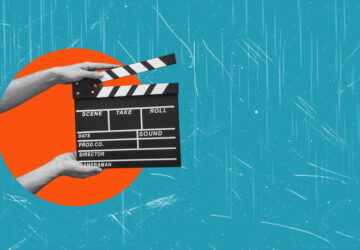 Kadın mücadelesini sinemaya taşıyan 10 güçlü film