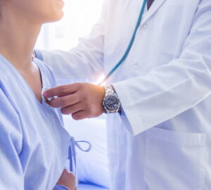 Kadın sağlığında göz ardı edilen 6 gerçek