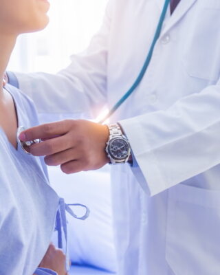 Kadın sağlığında göz ardı edilen 6 gerçek