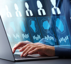 Şirketinizin cinsiyet eşitliği puanını nasıl ölçersiniz?