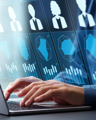 Şirketinizin cinsiyet eşitliği puanını nasıl ölçersiniz?