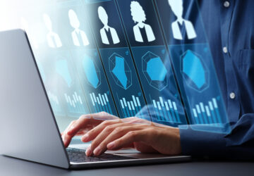 Şirketinizin cinsiyet eşitliği puanını nasıl ölçersiniz?