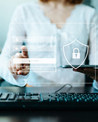 Dijital şiddetle mücadele