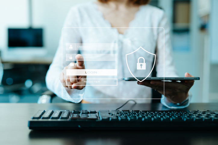 Dijital şiddetle mücadele