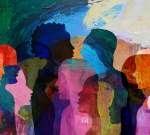 Cinsiyet eşitliği verileri neden çok önemli?