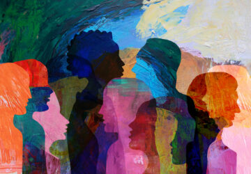 Cinsiyet eşitliği verileri neden çok önemli?