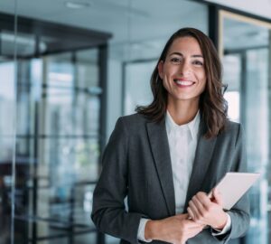 Kadın CEO’lar kurumları nasıl dönüştürüyor?