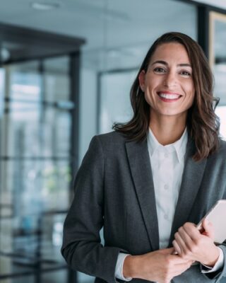 Kadın CEO’lar kurumları nasıl dönüştürüyor?