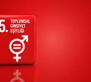 COP31 eşitlik gündeminde kadınlar için ne değişecek?