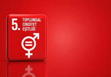 COP31 eşitlik gündeminde kadınlar için ne değişecek?