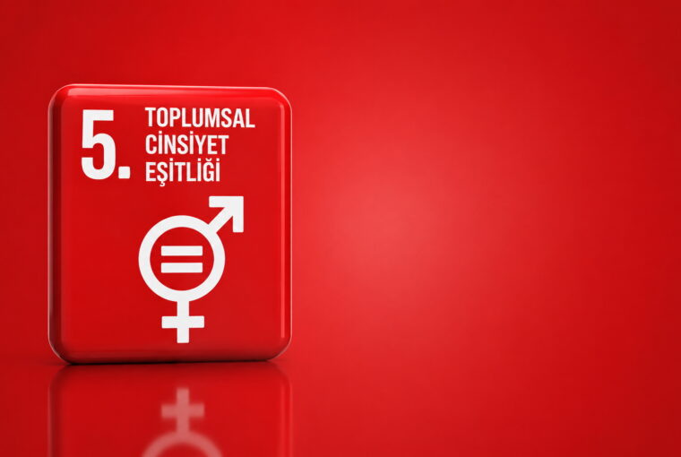 COP31 eşitlik gündeminde kadınlar için ne değişecek?