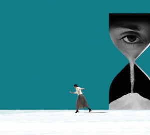 Kıdemli Kadınların Yüzde 60'ı Tükenmişlik Yaşıyor: Neden?