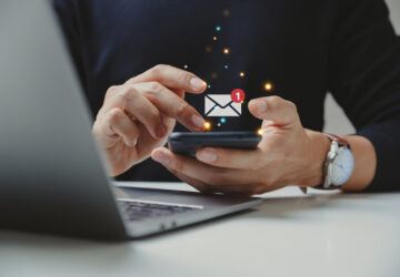 Aynı e-posta, farklı tepki: İş yerinde iletişimde çift standart
