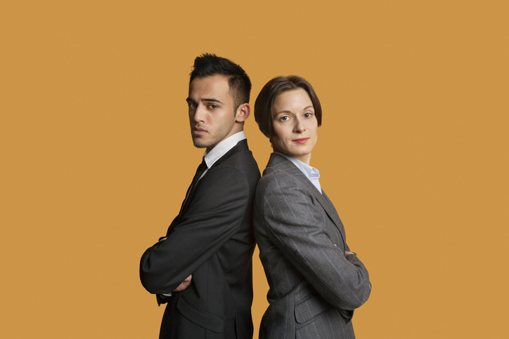 Eşit Nitelikte İki Aday Olduğunda Karar Kime Gidiyor?