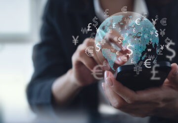 Küresel finansın zirvesinde kadınların payı neden hâlâ düşük?