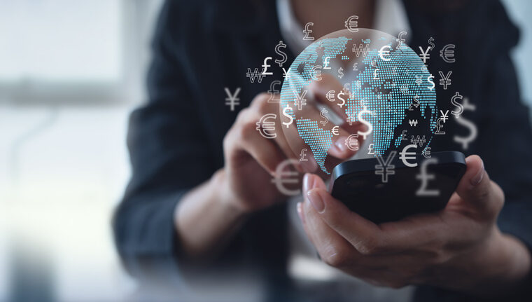 Küresel finansın zirvesinde kadınların payı neden hâlâ düşük?