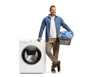 “Kadın işi” algısı kadınları ve erkekleri nasıl kısıtlıyor?