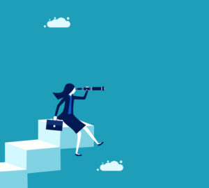 Kadın Liderler Ne Düşünüyor? KPMG 2026'nın Öne Çıkan Bulguları