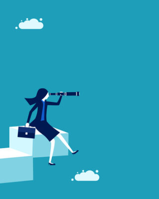 Kadın Liderler Ne Düşünüyor? KPMG 2026'nın Öne Çıkan Bulguları