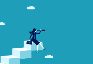 Kadın Liderler Ne Düşünüyor? KPMG 2026'nın Öne Çıkan Bulguları