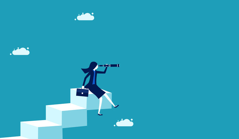 Kadın Liderler Ne Düşünüyor? KPMG 2026'nın Öne Çıkan Bulguları