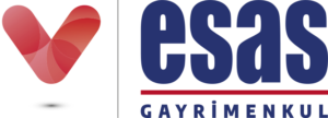 Esas Gayrimenkul