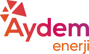 Aydem Holding